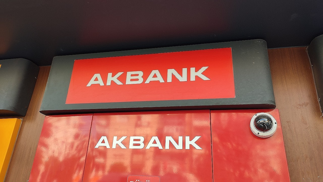 Akbank Hesabı Olanlara 43 000 TL Ödeme Verilecek Akbank İhtiyaç