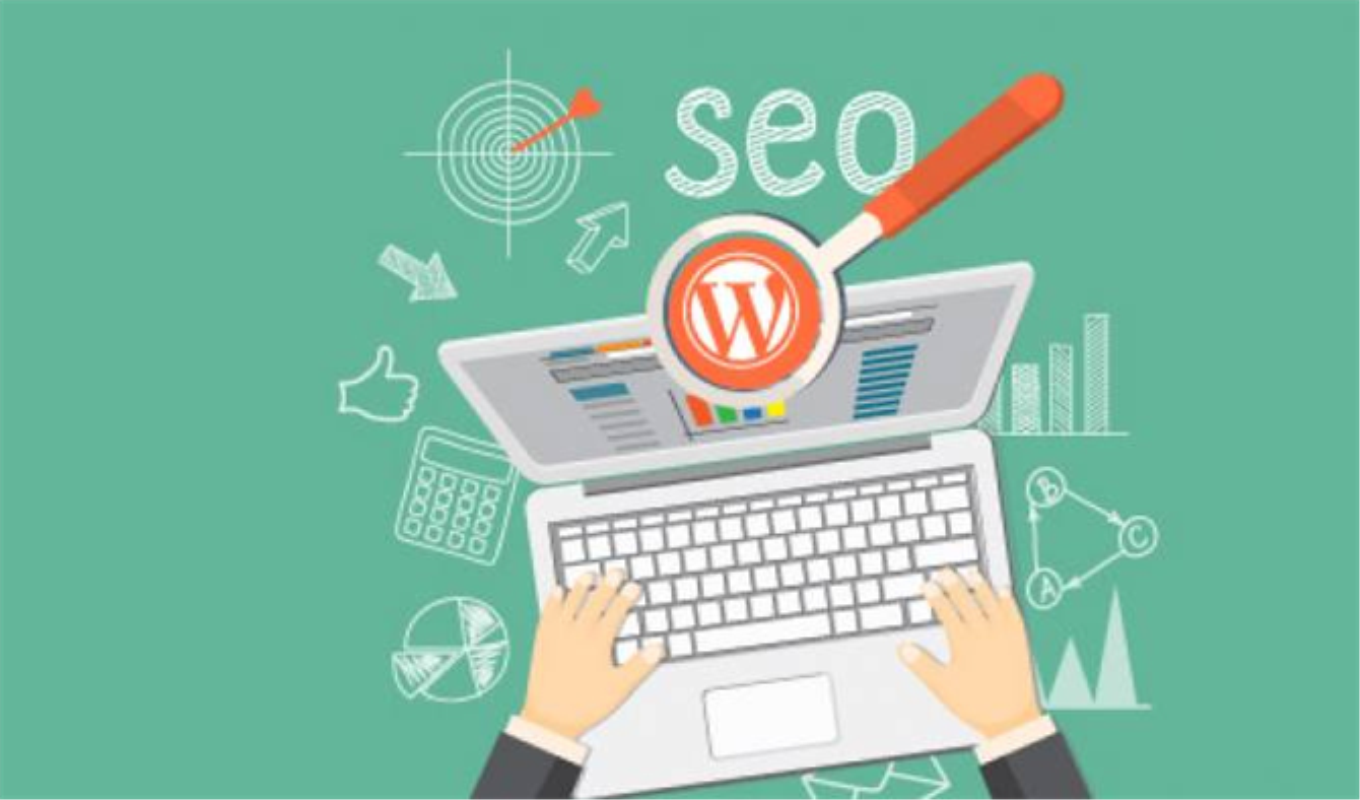 Заказать Поисковое Продвижение Seo Seotica