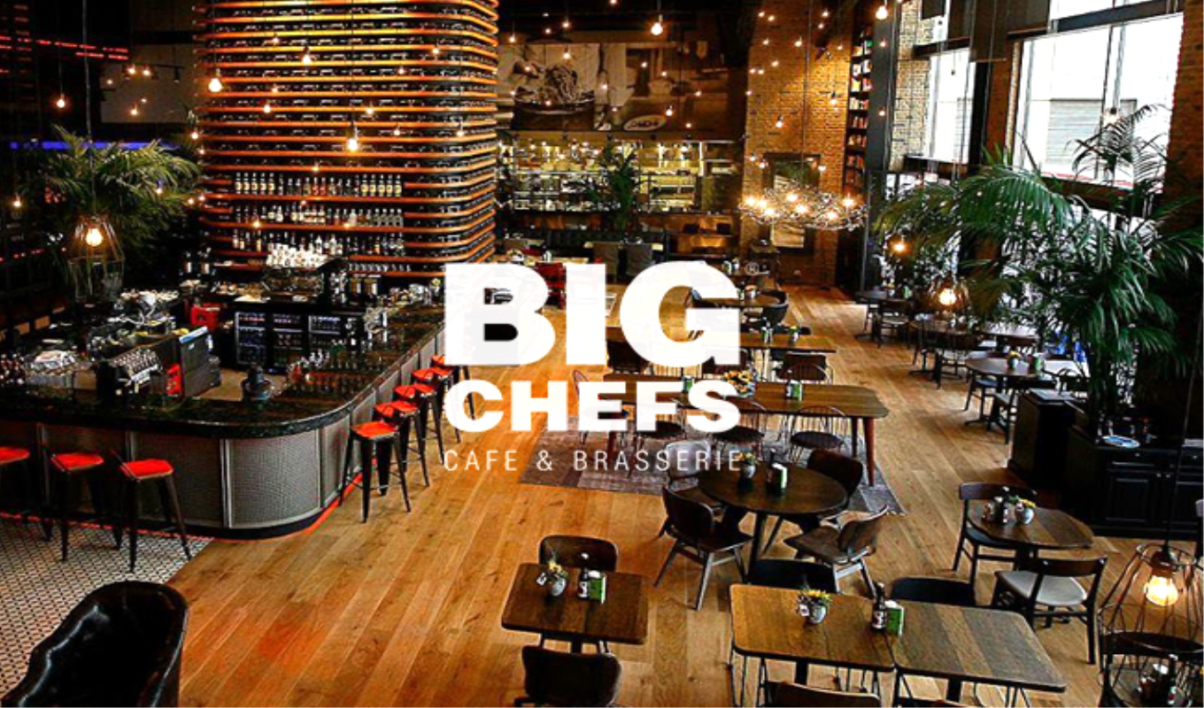 Big chefs. Big Chefs Анталия. Big Chefs Стамбул. Big Chefs Baku. Big Chef's Tarabya menu.