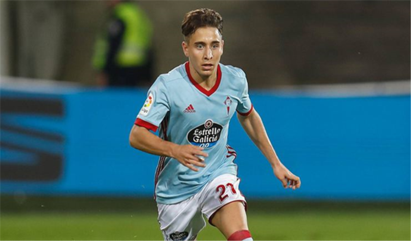 Эмре олтуг. Эмре мор. Генчол Эмре. Emre Mor Transfermarkt. Озат Хасан Эмре.