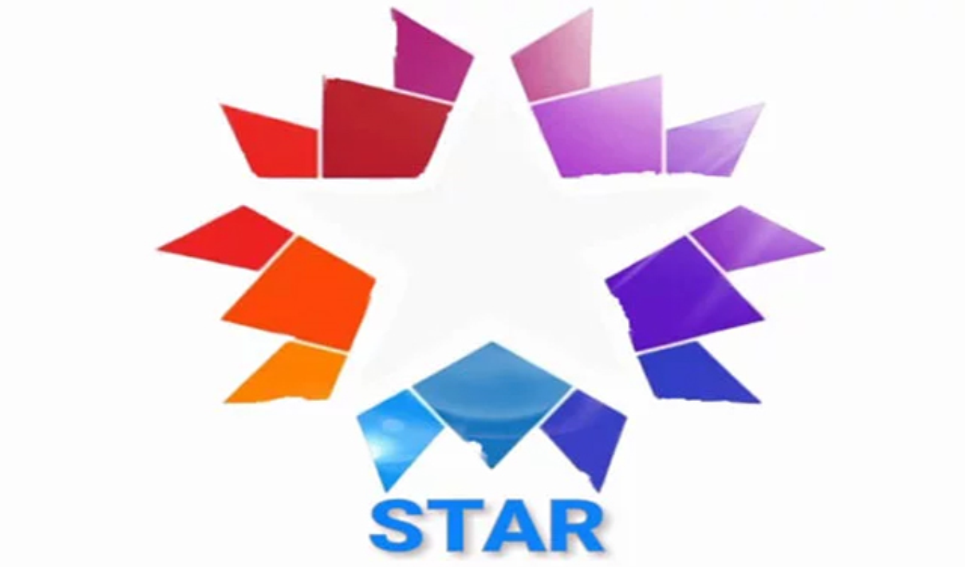 Star tv's. Star TV. Star TV (Украина). Star TV Genel. Турецкий канал Star TV.