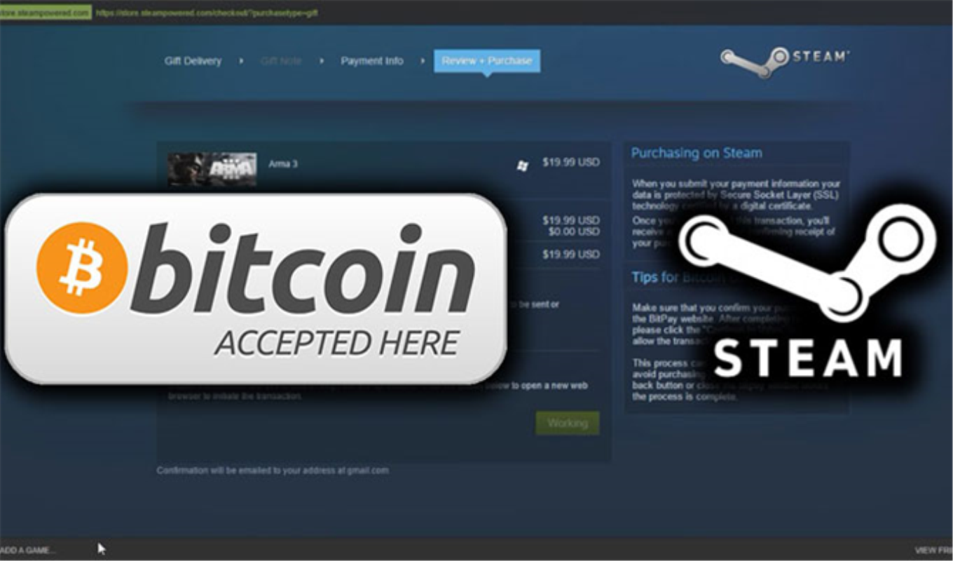 Buy steam. To Steam. Обменник биткоина в стим. Steam back. How to buy a game in Steam.