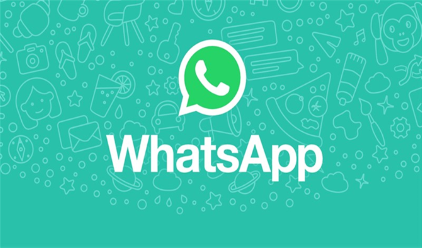 whatsapp-kt-m-whatsapp-neden-girilmiyor-ne-zaman-d-zelecek