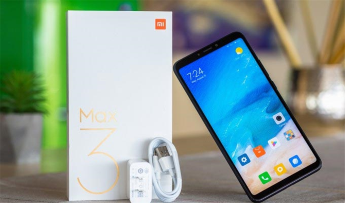 Ми макс. Xiaomi mi Max 3 комплектация. Xiaomi mi Max 3 коробка. Xiaomi mi Max 3 фото. Xiaomi mi Max 3 линейка.