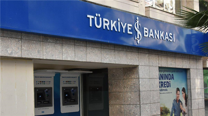 10.000 TL'ye kadar ödeme almak isteyen vatandaşlar için İş Bankası müjdeli haberler veriyor