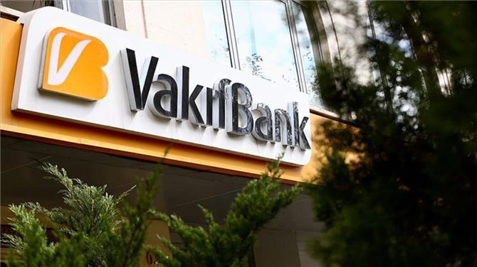 11 haneli TC kimlik ile 77000 TL ödeme yapacak banka açıklandı! Vakıfbank müşterileri bankaya bekliyor