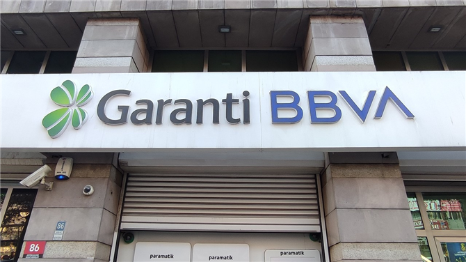 12 ay, 24 ay ve 36 ay vadeli ödeme seçenekleri ile Garanti Bankası ödeme verecek: 20.000 TL gelir belgesiz kredi olacak!