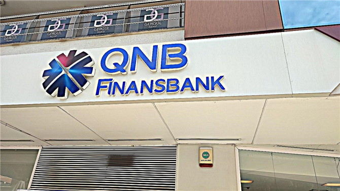 15000 TL, 30.000 TL, 50.000 TL: QNB Finansbank Üzerinden Yeni Kredi Paketi Açıklandı, İhtiyaca Göre Kredi Alınacak