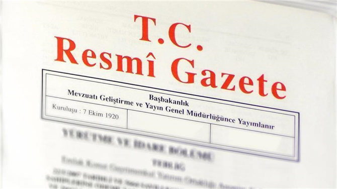 16 milyon 999 bin emekliye müjde: Resmi gazetede açıklanan EK ödeme limitlerini inceleyin