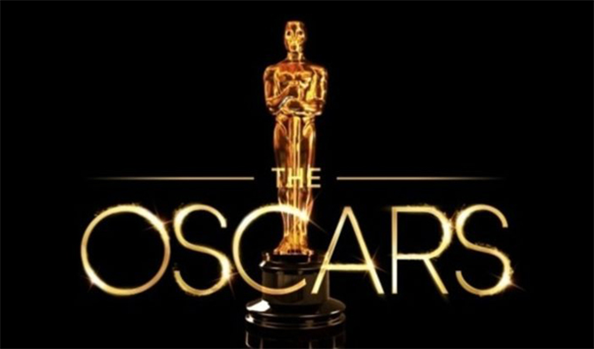 2018 Oscar Ödül Töreni Ne Zaman Hangi Kanalda Yayınlanacak? İşte Aday Listesi