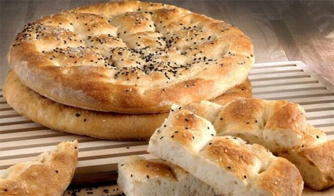 2020 Ramazan Pide Fiyatları Ne Kadar? İstanbul’da Pide Fiyatları Ne Kadar? Ankara’da Pide Fiyatı!