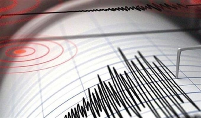 21 Şubat 8 şiddetinde deprem mi olacak? Uzmanlar yarın deprem olacak iddiası