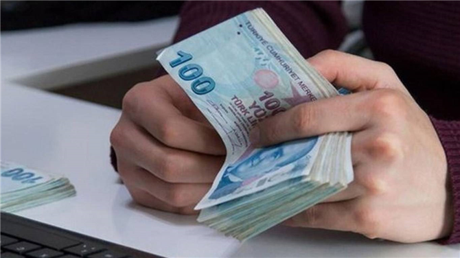 22 yaş üzerinde olan kişiler dikkat! Akbank ve 2 banka tarafından sizlere 50.000 TL ödeme verilecek