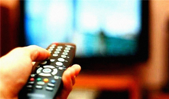 30 Aralık Pazartesi Akşamı TV Yayın Akışı: En Çekici Diziler ve Programlar