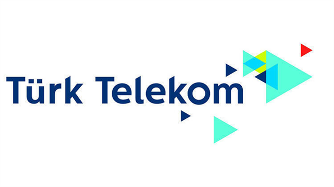 31 Mayıs Türk Telekom Servis Yok Erişim Sorunu iPhone Türk Telekom Sorunu