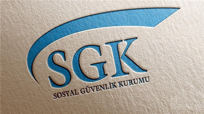 4A, 4B veya 4C sigortalı olanlar erken emeklilik duyurusu yapıldı! 6 yıl erken emekli olun!