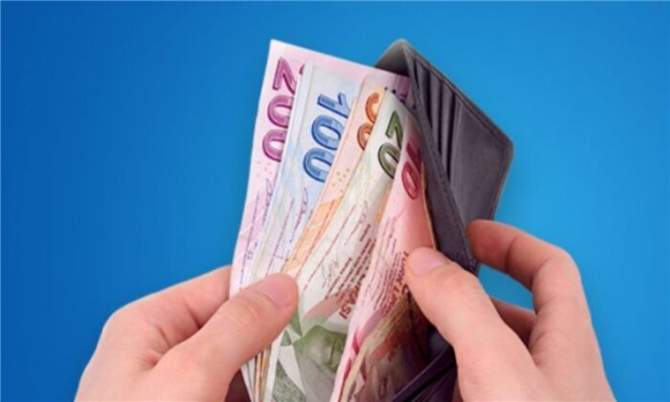 5000, 6000, 8000, 12000 TL Kredi Kampanyası Başladı! 3 Bankadan Hemen Verilecek, Ödeme Alınacak!