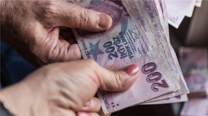 77.000 TL borçlarınızı kapatmak için 3 banka üzerinden yeni bir borç kapatma kredisi başladı!