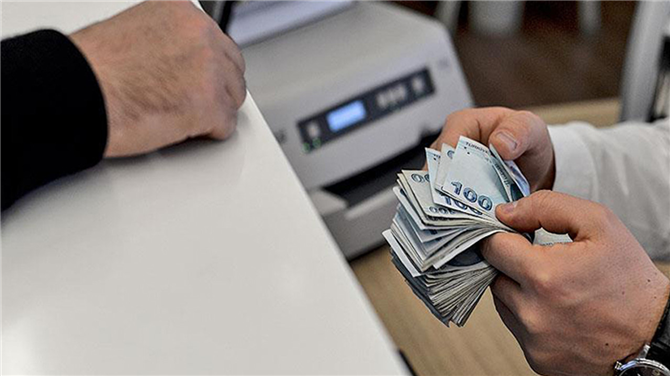 Acil Nakit İhtiyacı Olanlara 5000 TL Kredi Fırsatı! Bankaların Acil Nakit Kredisi Kampanyaları