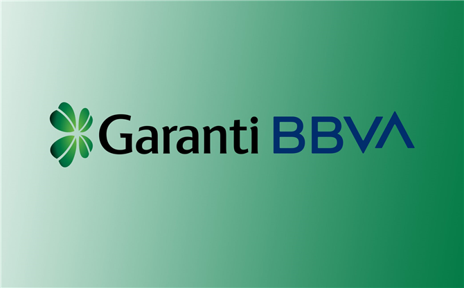 Acil Para İsteyen Emekliler Dikkat: Garanti Bankası 10.000 TL Ödeme Veriyor