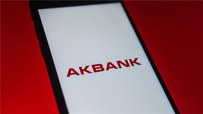 Akbank 1 Hafta İçinde Ödeme Verecek: Bu Bankada Hesabı Olanlara Dikkat! Başvuru Yapmadan Alın!