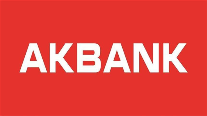 Akbank banka kartı olan kişilere müjdeli haber verildi! 75.000 TL hesabınıza yatıyor