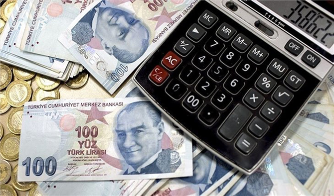 Akbank Emekli Promosyonu Arşa Çıktı! 11.750 TL Ödeme için Son Fırsatı Kaçırmayın