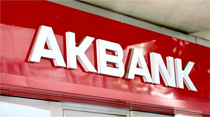 Akbank'tan hesapları olanlar için kesin duyuru, Daha önce böylesi olmadı, Hemen ödeme alın!