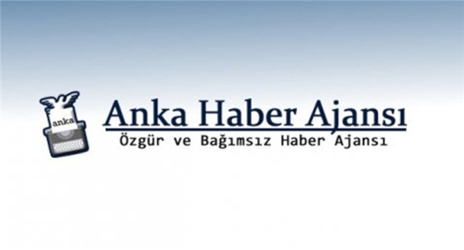 Anka kimin? Anja Ajansı Seçim Sonuçları yayınlıyor