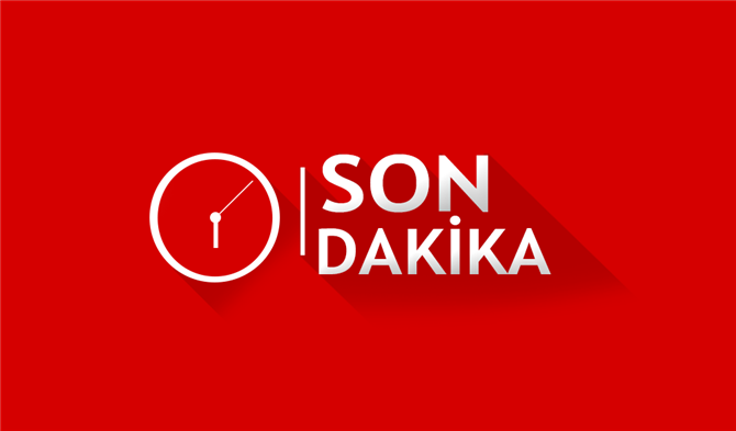 Ankara Dikmen şok marketlerde taciz olayı Ankaralıları ayağa kaldırdı yakalandı mı?