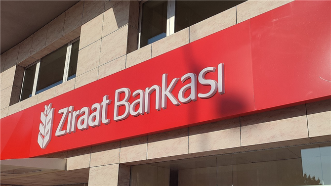 Bankamatik kartı kullanan kişilere ZİRAAT BANKASI ödeme yapacak, 30 bin TL ödeme hesaplara yatacak!