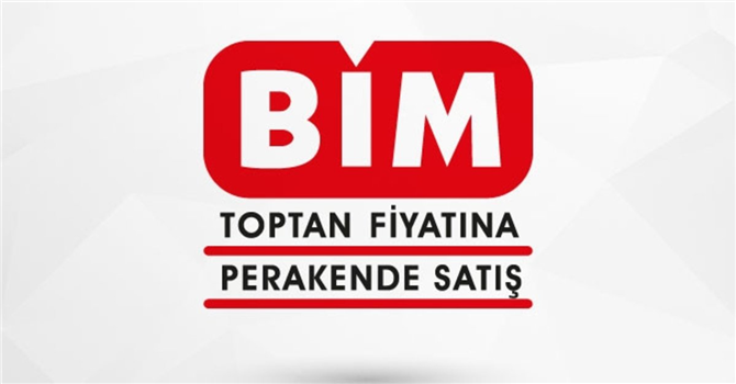 Bim 18 Haziran Aktüel Ürünler Kataloğu - Bim Haftanın Önerileri