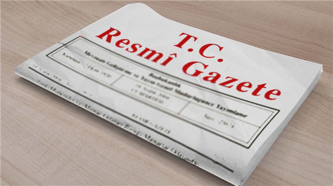 [Borçlar Kapanıyor] Resmi Gazetede Açıklandı! Her TC Vatandaşına 100.000 TL Hazırlandı!