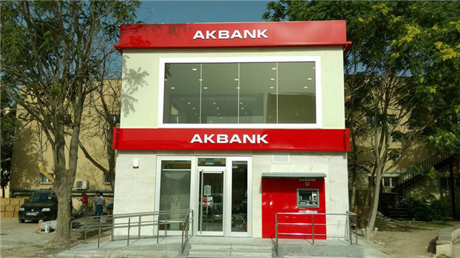 Cebinde Akbank banka kartı bulunan vatandaşlar için duyuru yapıldı! 90.000 TL veriliyor