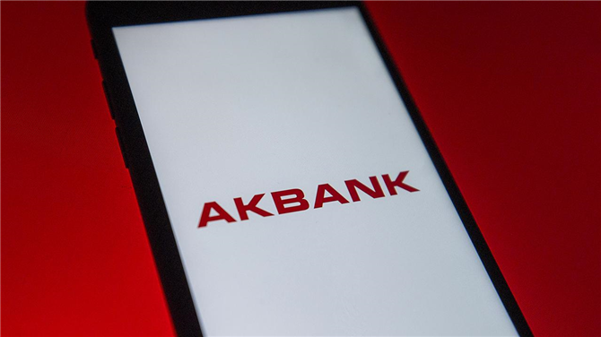 Cebinde Akbank kartı olanlar 35 bin TL aldı! Almak isteyenler için son kez duyuruldu!