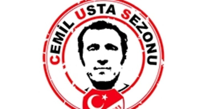 Cemil usta kimdir? Cemil usta kim adı neden süper lige verildi