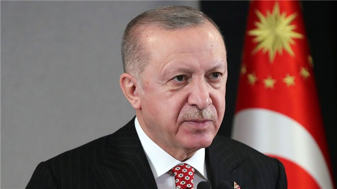 Cumhurbaşkanı Erdoğan'ın onayı ile asgari ücret 12.000 TL'ye yükseltilecek