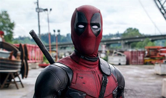 Deadpool 2 Gişe Rakamları ve Hasılatı Nasıl? Ne Kadar İzlendi? - Haziran 2018