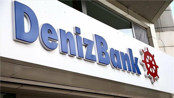 Denizbank 90000 TL İhtiyaç Kredisi Kampanyası ile Nakit İhtiyaçlarınızı Karşılayın