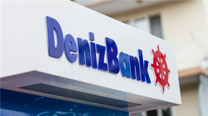 Denizbank adını soyadını yazan ve TC kimlik numarası ile işlem yapan kişilere 30.000 TL ödeyecek!