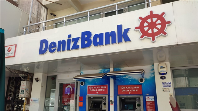 Denizbank banka hesabı olanlara uyarı var! 3 gün içinde nakit!