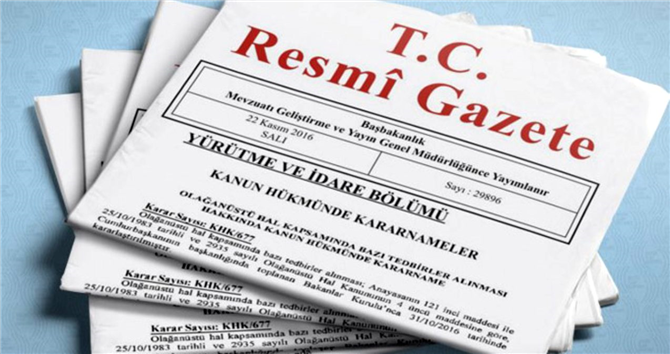 Emekli maaşlarına göre ek ödeme olacak! Resmi gazetede onay verildi ve hesaplarda oluyor! 8 Mayıs'dan sonra...