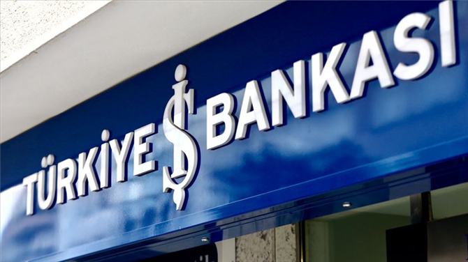 Emekliler ve Çalışanlar İçin Promosyonlar İş Bankası Üzerinden Verilecek