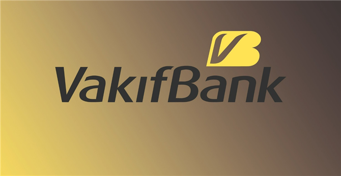 Emeklilerin Borç Yükünden Kurtulması İçin Vakıfbank'tan Özel Kredi Kampanyası