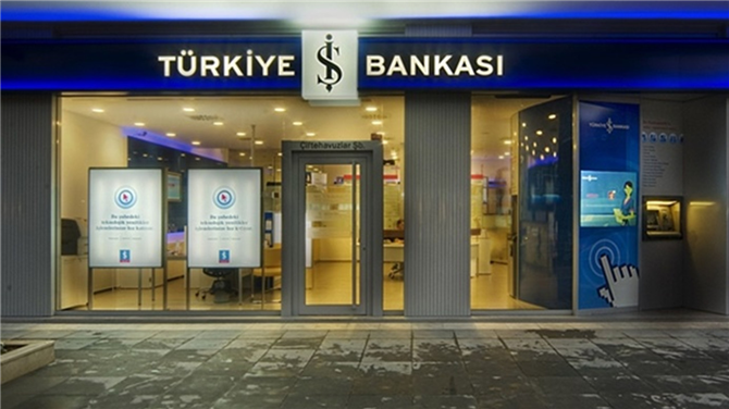 Emekliye yeni seçenek: İş bankası emekli maaşı alanlara 12000 TL ödeme yapacak! Bugün başladı!