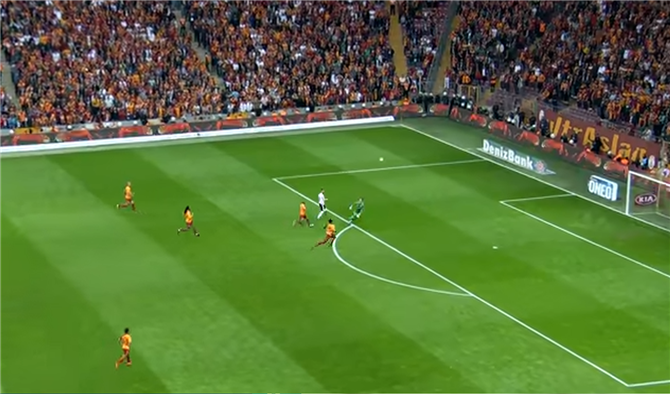 Erzurumspor Galatasaray canlı izle Bein Sports 1 jestyayın taraftarium Erzurum GS maç izle