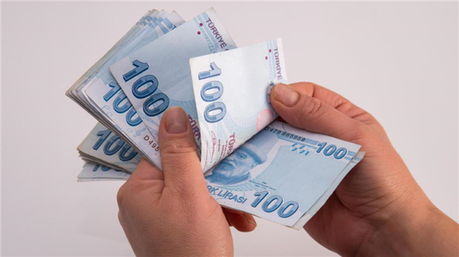 Evlenecek Gençlere Müjde Tek Kuruş Ödeyemeyeceksiniz! Devletten 150 000 Lira Geliyor…