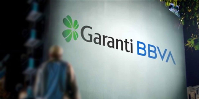 EYT’lilere Müjdeler Erken Geldi! Garanti Bankası Beklenmeyeni Yaptı! Tam Tamına 100 Bin TL