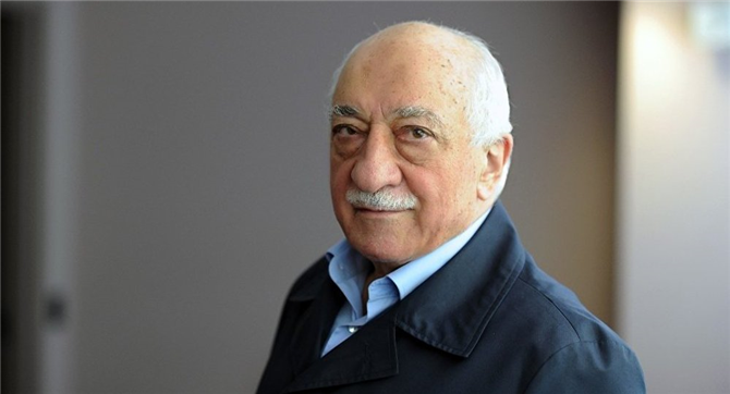 Fetö öldü mü? Fetö terör örgütü lideri Fethullah Gülen son dakika sağlık durumu ne?