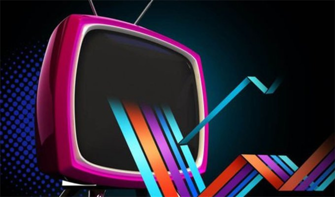 FOX TV, STAR TV, Kanal D, Show TV, TRT 1 ve ATV 6 Ocak 2020 yayın akışı! Diziler neden yok